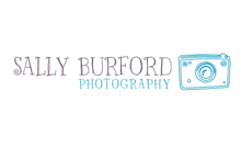 Sally Burford Photography